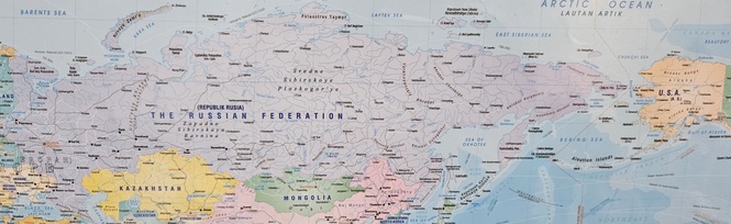 Image from: Adakah Benar Putin Menuntut Alaska untuk Russia?