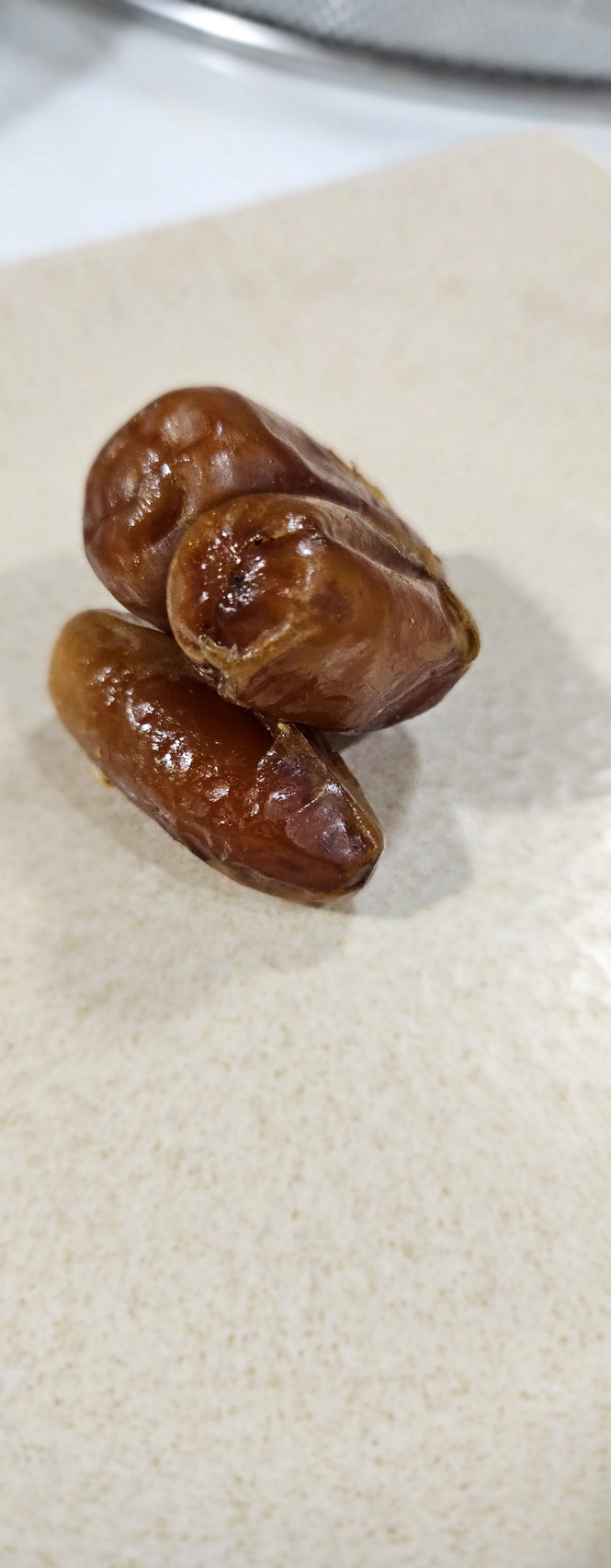 Image from: The Kurma Dilemma