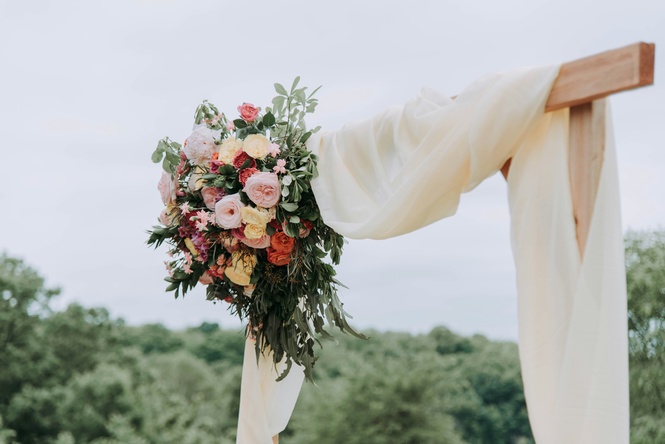 Image from: 【真实案例】一日婚约