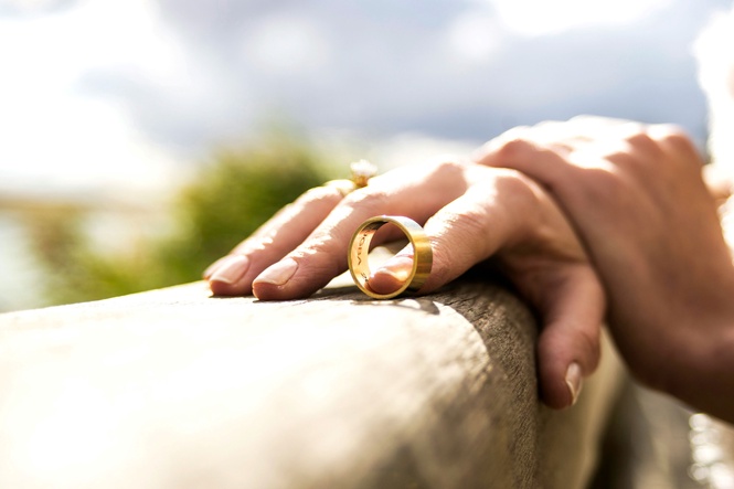Image from: 【真实案例】不合法的婚约