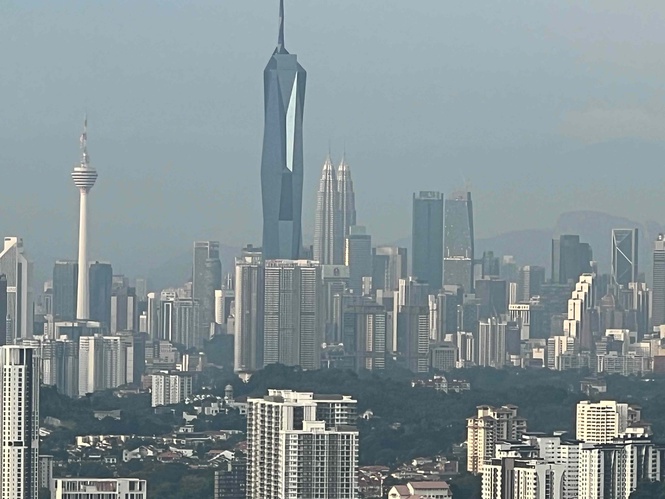 Image from: Property market outlook of 2025:
Marginal improved prospects