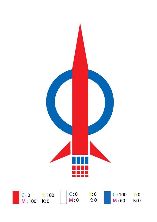 Image from: Does DAP have a Malay “problem”?