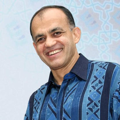 Image from: Opinion: Why did the PM take a swipe at Syed Mokhtar Al-Bukhary?