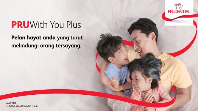 Image from: Pelan hayat anda yang turut melindungi orang tersayang