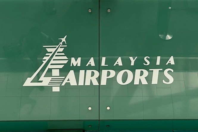 Image from: Opinion: MAHB offer changes raise market regulation and integrity questions
