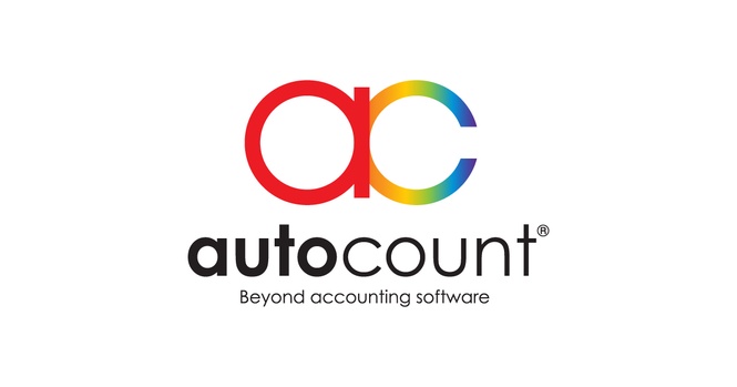 Image from: AutoCount To Host Exclusive Event on E-Invoicing and Micro-SME Digital Compliance