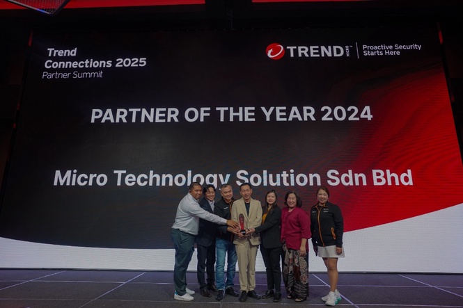 Image from: MM Computer Systems Subsidiaries Recognised by Global Leader in Cybersecurity, Trend Micro
