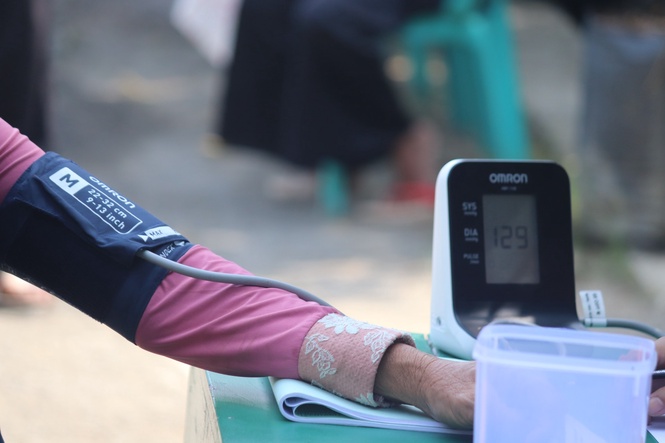 Image from: Alarming Blood Pressure Study Reveals Hidden Risks