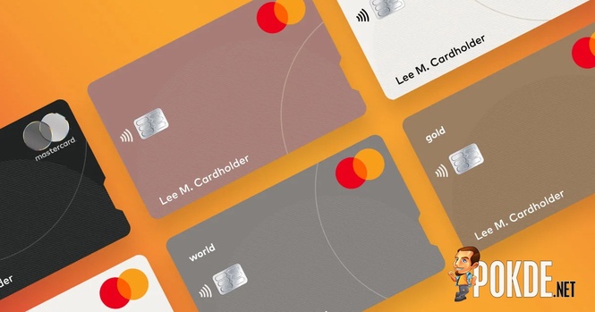 Mastercard Announces Rollout Of Authenticated Agentic Transactions Across ASEAN