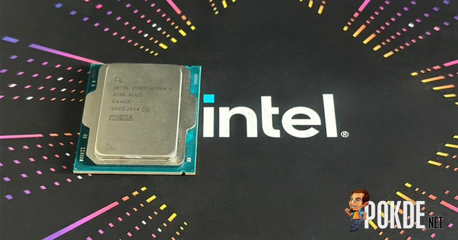 Intel Core Ultra 5 250K Plus Review – Affordable Performance