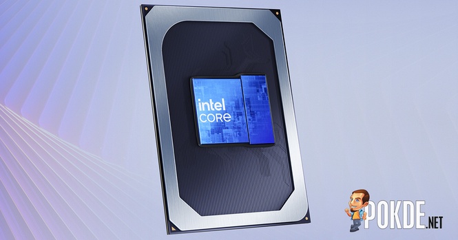 Intel Announces Core Series 3 “Wildcat Lake” Processors For Budget-Focused Laptops