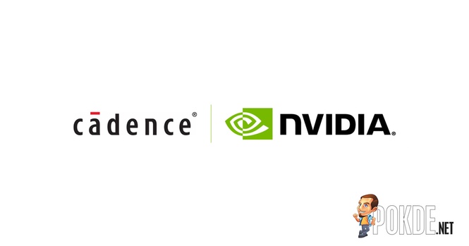 Cadence And NVIDIA Expand Collaboration On AI-Driven Engineering And Accelerated Computing