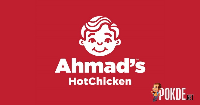 An AI CEO Has Been Appointed For Ahmad’s HotChicken As Part Of Rebranding Exercise