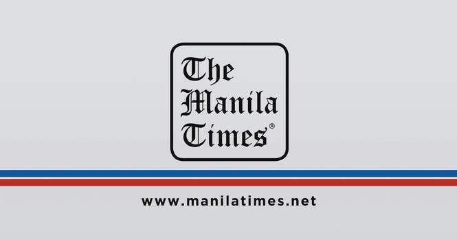Meralco releases list of rotational brownouts