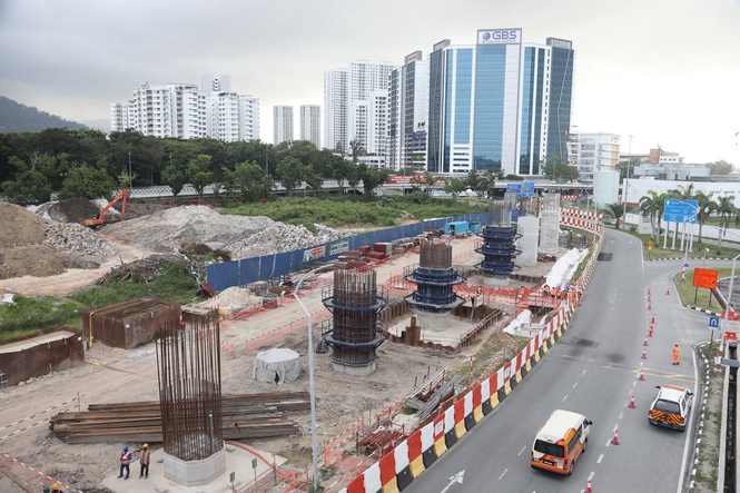 penang-lrt-progress-7