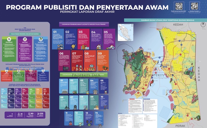 RSNPP2040-1