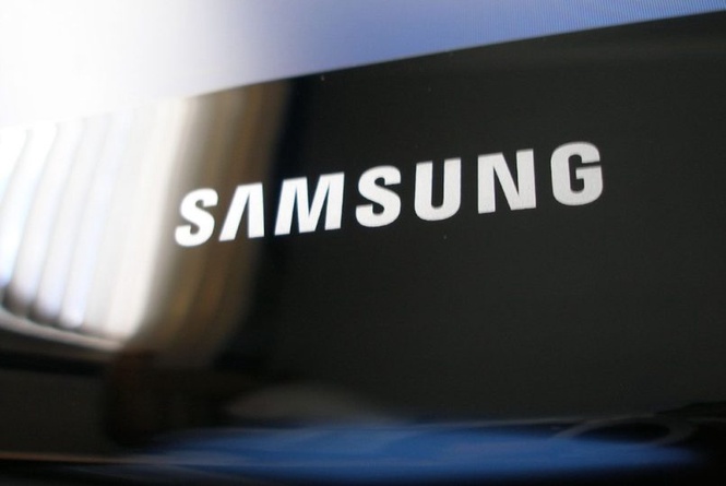 Kesatuan Sekerja Samsung Mogok 18 Hari Bermula Esok Selepas Rundingan Gagal