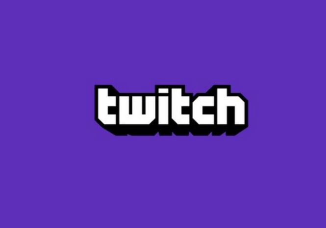 Twitch Akan Menggunakan Kandungan Penstriman Untuk Melatih AI Amazon