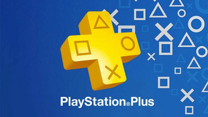 Harga Langganan Baharu PlayStation Plus Di Malaysia Diumumkan