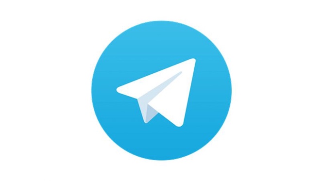 Pavel Durov Dakwa Telegram Menjadi Mangsa Peras Ugut Menyebabkan Aplikasi Dibuang App Store