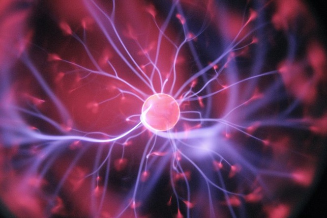 OpenAI Ambil-Alih Syarikat AI Memfokuskan Bioteknologi