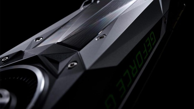 Siri Kad Grafik Generasi Akan Datang AMD Dan NVIDIA Dijangka Hanya Akan Tiba Pada 2028