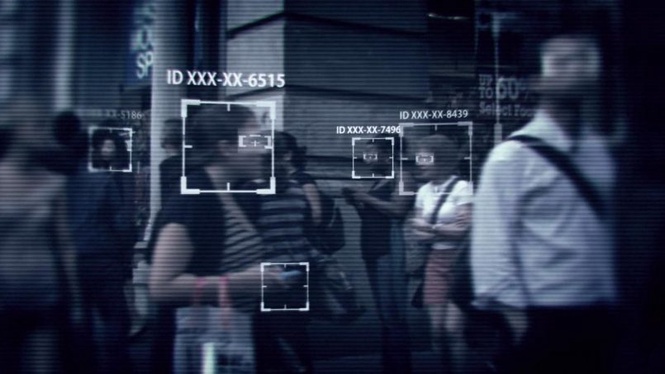 Kuala Lumpur Kini Mempunyai 10,000 Kamera CCTV HD Dengan Sistem Pengecaman Wajah