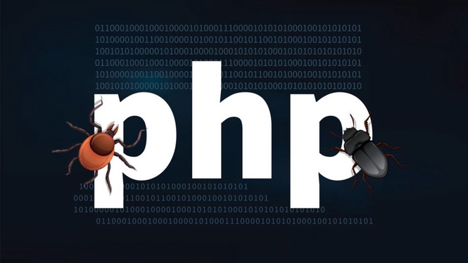 PHP