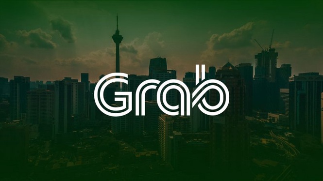 Grab Menghentikan Tambang Tetap RM65 Ke dan Dari KLIA Di Sekitar Lembah Klang
