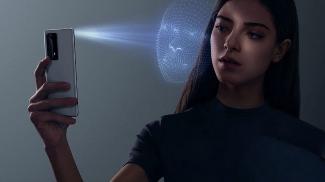 MyDigital ID Perkenalkan Semakan Biometri Wajah Secara Masa Nyata