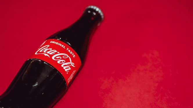 Image from: Operasi Jenama Tenusu Milik Coca-Cola Digodam Perisian Tebusan