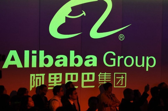 Alibaba Mengharamkan Pekerja Menggunakan Claude Code