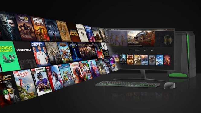 Image from: Harga Langganan Xbox Game Pass Kini Terlalu Mahal – CEO Xbox