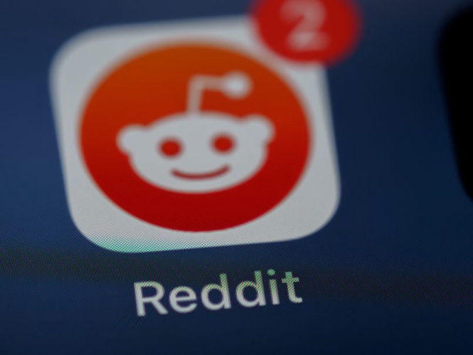 Reddit Akan Menamatkan Sokongan RSS Disebabkan Oleh Bot AI