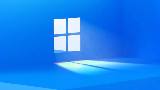 Sokongan Windows 10 Dilanjutkan Setahun Lagi Ke Oktober 2027