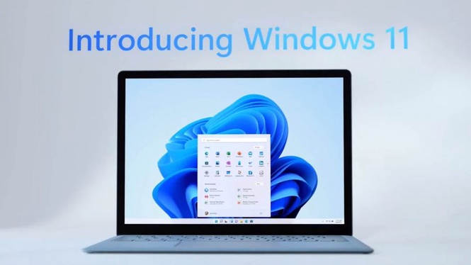 Microsoft Menguji Meningkatkan Kelancaran Windows 11 Dengan Menaikkan Frekuensi CPU