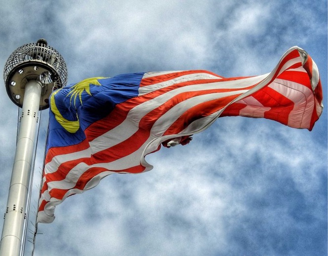 Penduduk Malaysia Dijangka Meningkat Ke 34.4 Juta Pada Tahun 2026