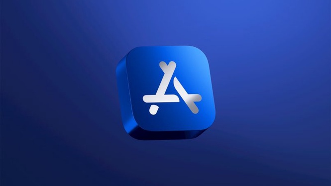 Aplikasi Tidak Dikemaskini Atau Ditambah Baik Akan Dibuang Daripada App Store