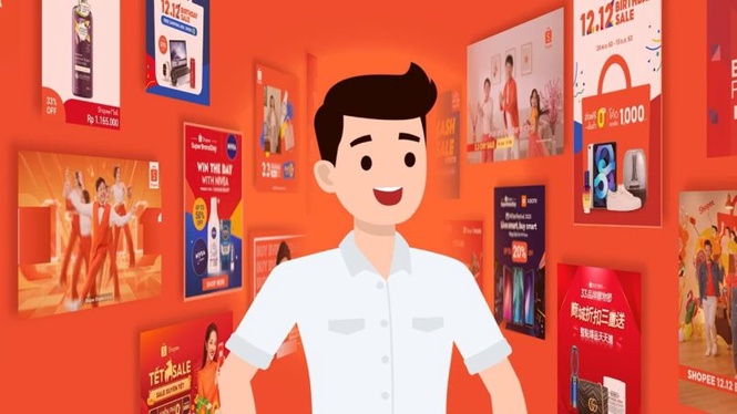 Instagram Menambah Integrasi Shopee Affiliate – Memudahkan Pengguna Mempromosikan Barangan Shopee