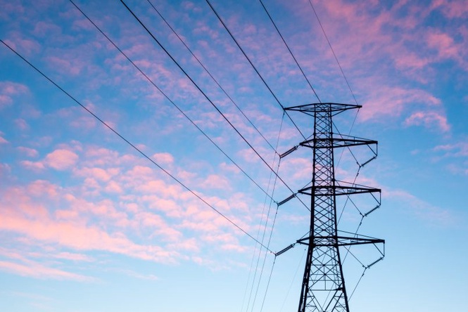 Pusat Data Akan Menggunakan 31% Tenaga Elektrik Malaysia Menjelang 2035