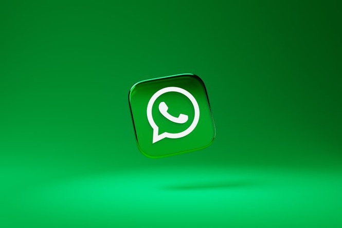 WhatsApp Membangunkan Ciri Mesej Alu-Aluan Automatik Dalam Kumpulan