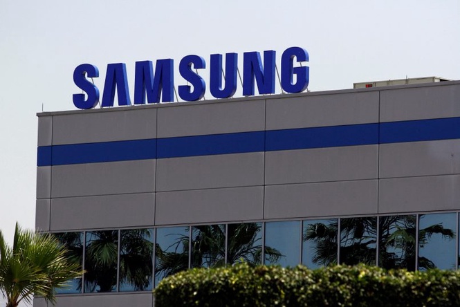 Kesatuan Sekerja Samsung Ancam Mogok 18 Hari Jika Syarikat Enggan Penuhi Tuntutan