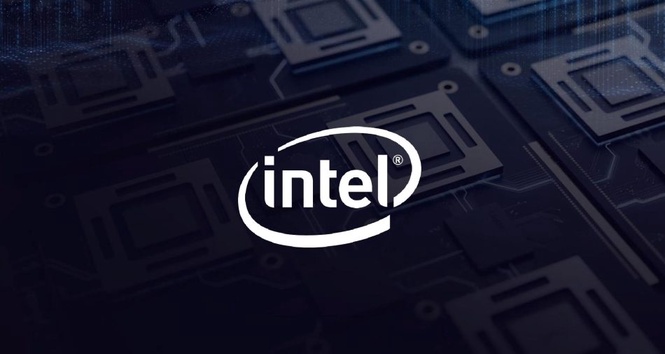 Image from: Intel Dijangka Meraih $19.7 Bilion Melalui Jualan Saham Untuk Menambah Kapasiti Nod Pengeluaran Intel 14A