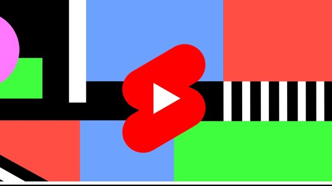 YouTube Kini Membenarkan Shorts Dihalang Sepenuhnya