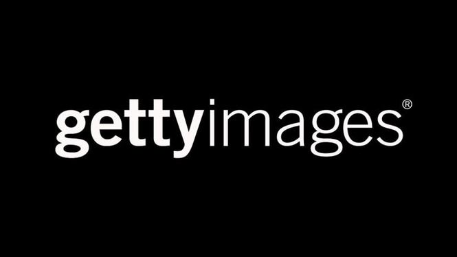 Getty Images Umum Kerjasama Dengan OpenAI – Akan Papar Pustaka Gambar Terus Pada Carian ChatGPT