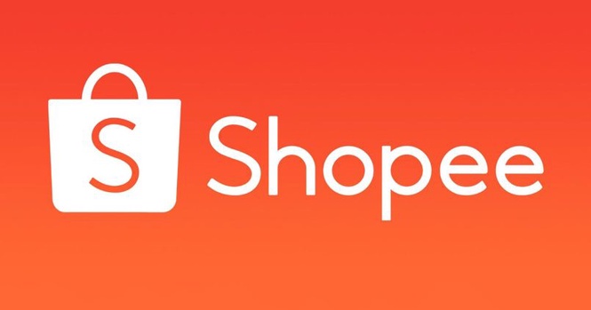 ShopeeVIP Di Malaysia Kini Mempunyai 1 Juta Pengguna