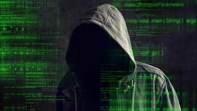 Image from: Daemon Tools Mengalami Isu Serangan Melalui Rantaian Bekalan – Tidak Selamat Untuk Digunakan