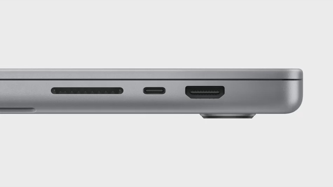 Image from: Komputer Riba Di EU Kini Wajib Menyokong Pengecasan USB-C