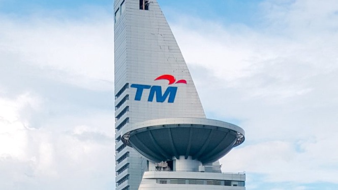 Penganalisa : Telekom Malaysia Berpotensi Peroleh Nilai Besar Sekiranya Bergabung Dengan Astro