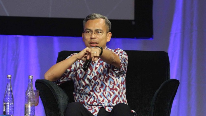 Image from: Kerajaan Akan Menilai Keperluan Pengesahan Identiti eKYC Untuk Permainan Atas-Talian